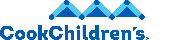 Cook Children's Logo